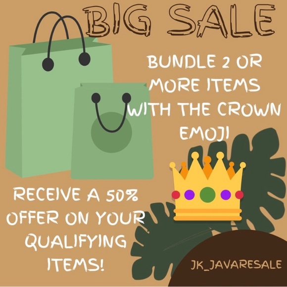 👑 Reddy Tank NWT Medium - Picture 4 of 4